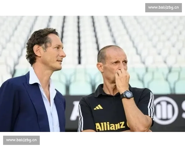 56 年首现！尤文 10 月换帅，历史轮回藏着困局